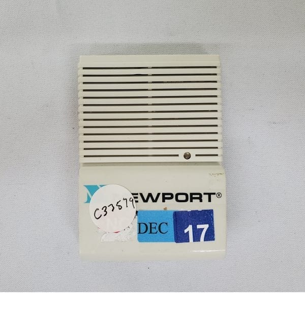 Buy Newport-zED-TH/N-Humidity Sensor-59542