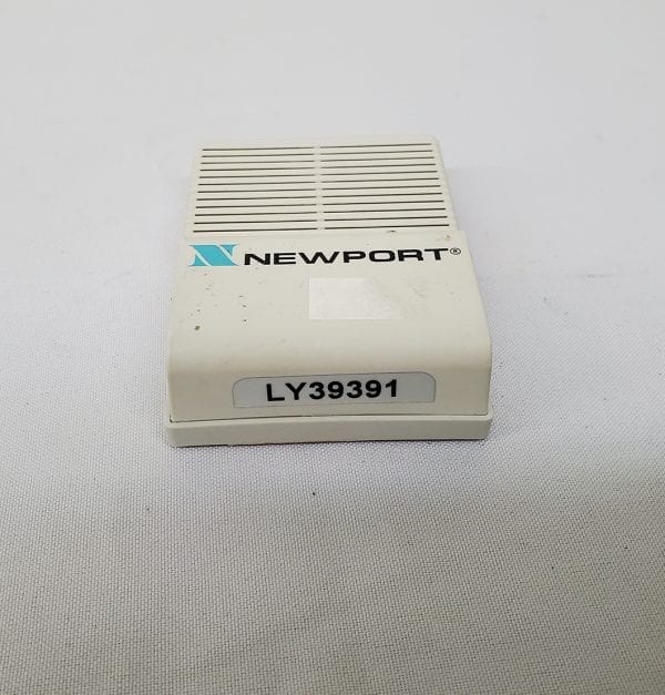 Newport-zED-TH/N-Humidity Sensor-59541 For Sale