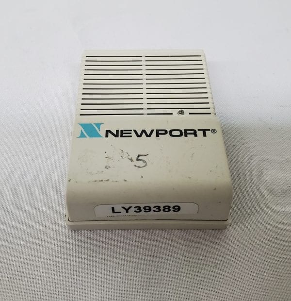 Newport-zED-TH/N-Humidity Sensor-59545 For Sale