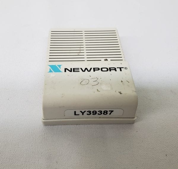 Newport-zED-TH/N-Humidity Sensor-59546 For Sale