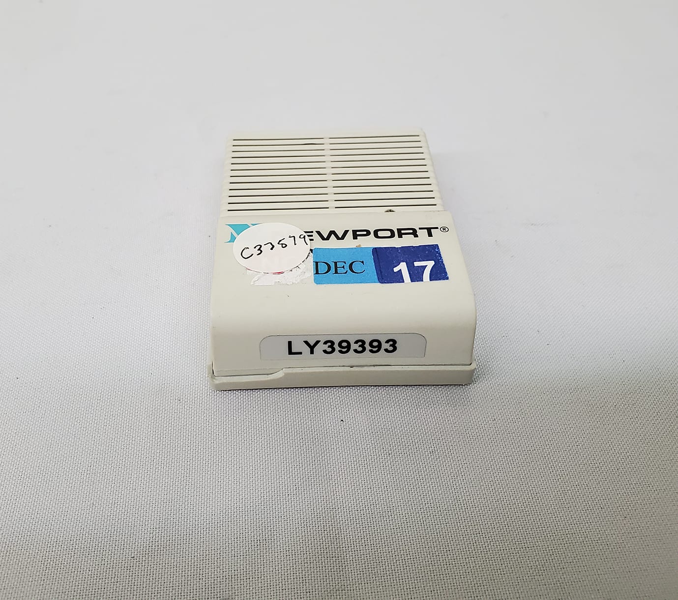 Newport-zED-TH/N-Humidity Sensor-59542 For Sale
