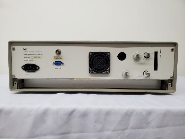 Buy Online Virgina Scientific Instruments (VSI)-FW 101-NMR Magnetometer-58850