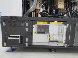 Applied Materials P 5000 CVD System 60364 Image 18