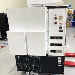 Applied Materials P 5000 Etch System 61165 Image 34