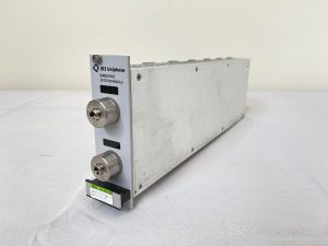 JDSU SWS 15107 Detector Module 61967 For Sale