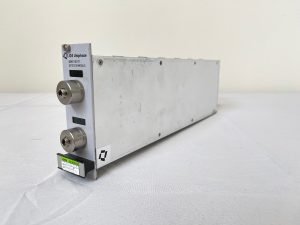JDSU SWS 15107 Detector Module 61969 For Sale