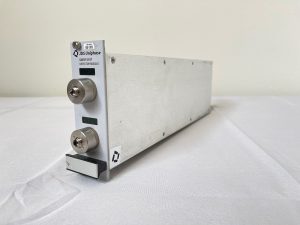JDSU SWS 15107 Detector Module 61952 For Sale
