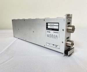 JDSU SWS 15107 Detector Module 61948 Refurbished