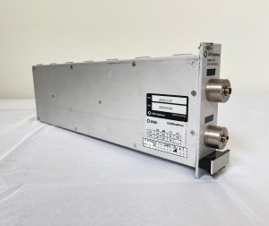 JDSU SWS 15107 Detector Module 61950 Refurbished