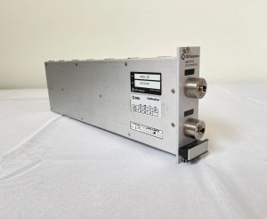 JDSU SWS 15107 Detector Module 61951 Refurbished