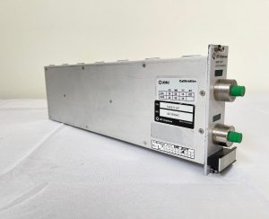 JDSU SWS 15107 Detector Module 61957 Refurbished