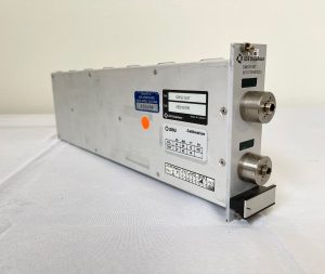 JDSU SWS 15107 Detector Module 61958 Refurbished