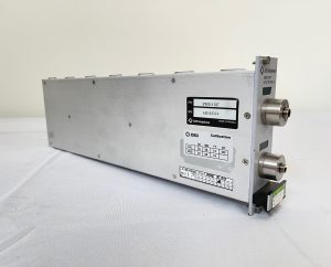 JDSU SWS 15107 Detector Module 61965 Refurbished