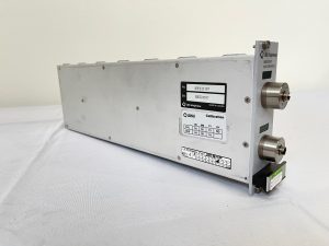 JDSU SWS 15107 Detector Module 61968 Refurbished