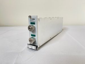 JDSU SWS 15107 SE Detector Module 61943 For Sale