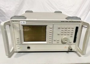 Buy Aeroflex 6813 Microwave Generator 62233 Online