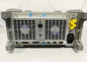 Check out Aeroflex 6813 Microwave Generator 62233