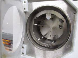 Buy Online Semitool Spin Rinse Dryer (SRD) 62285