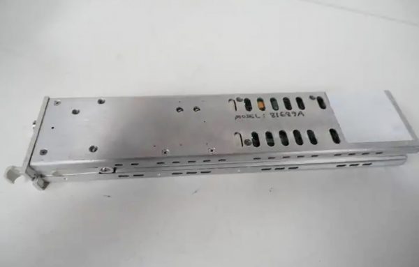 Buy Agilent 81989 A Tunable Laser 62280 Online