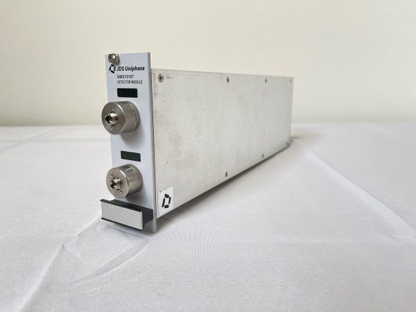 JDSU SWS 15107 Detector Module -61951 For Sale