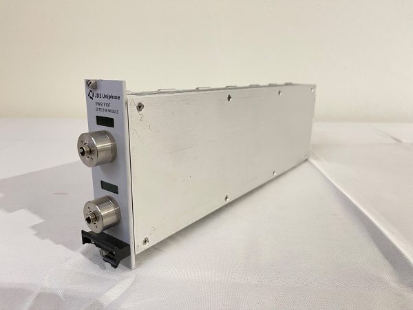 JDSU SWS 15107 Detector Module -61970 For Sale