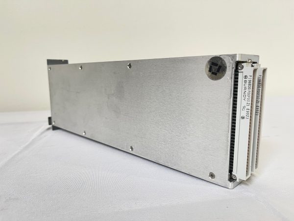 Buy JDSU SWS 15107 Detector Module -61960 Online