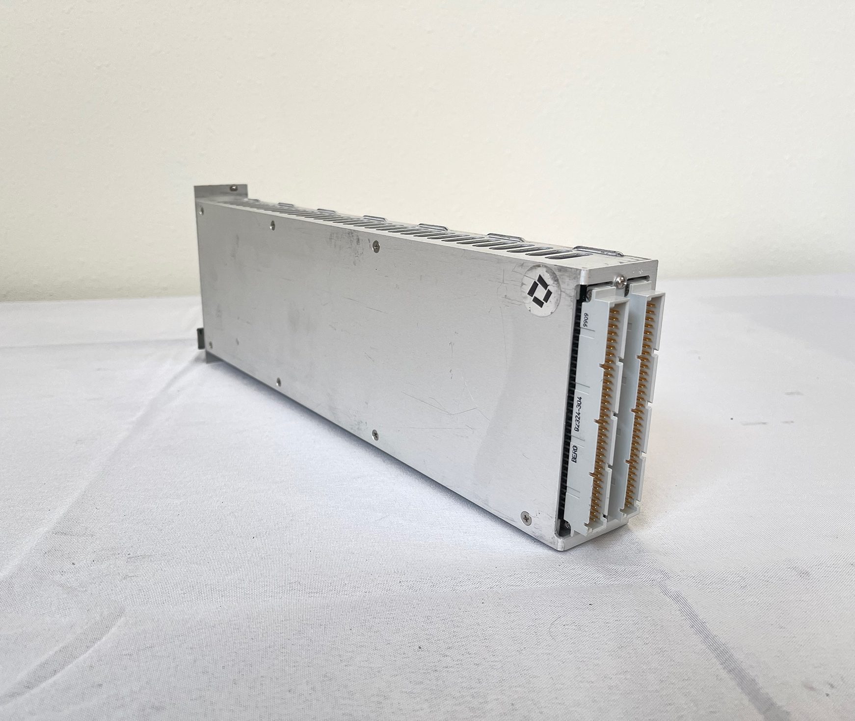 Buy JDSU SWS 15107 Detector Module -61962 Online