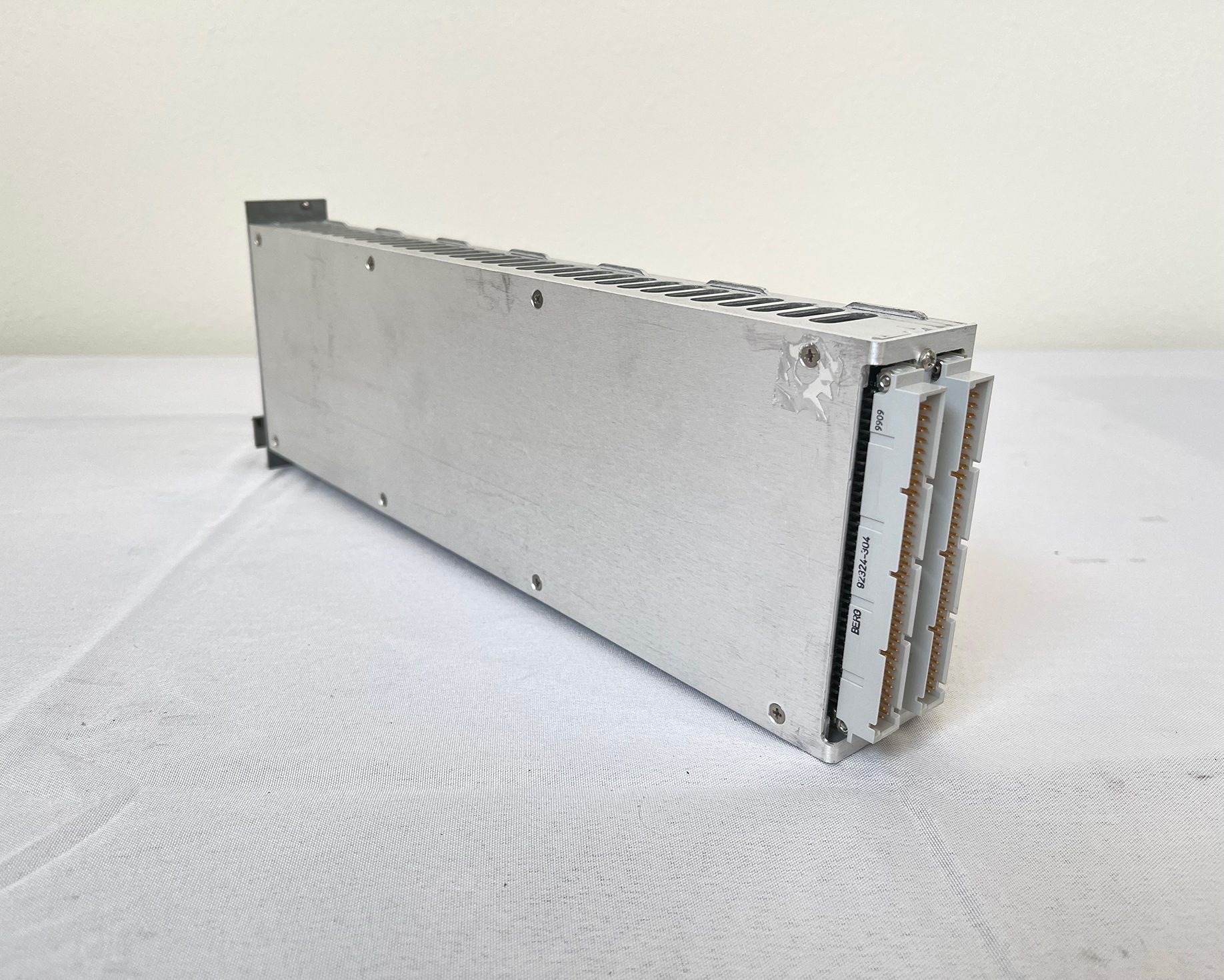 Buy JDSU SWS 15107 Detector Module -61963 Online