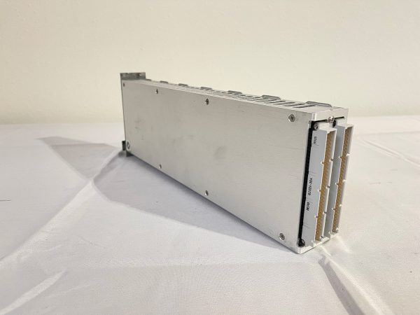 Buy JDSU SWS 15107 Detector Module -61973 Online