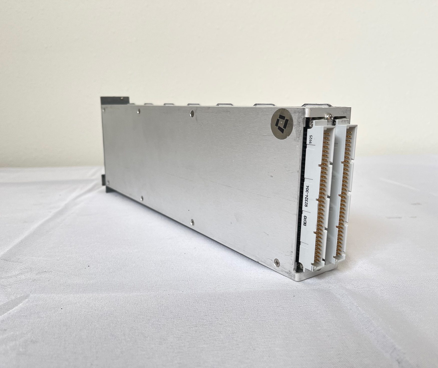JDSU SWS 15107 Detector Module -61955 For Sale