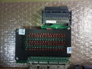 Teradyne IP 750 EX Tester 62591 Image 16