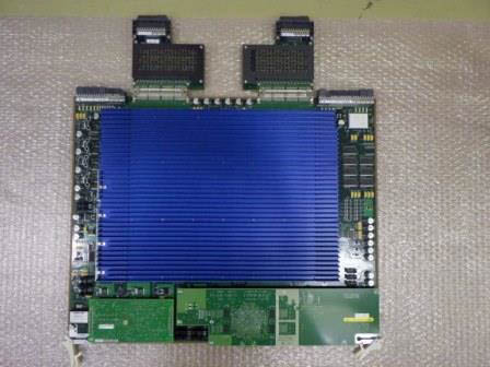 Teradyne IP 750 EX Tester 62591 Image 27