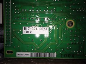 Teradyne IP 750 EX Tester 62591 Image 31