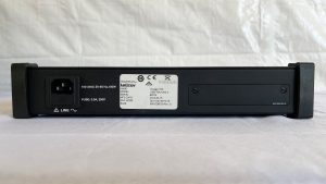 Purchase Teledyne LeCroy  Voyager M 3 / M 3 i  USB Protocol Analyzer 62881