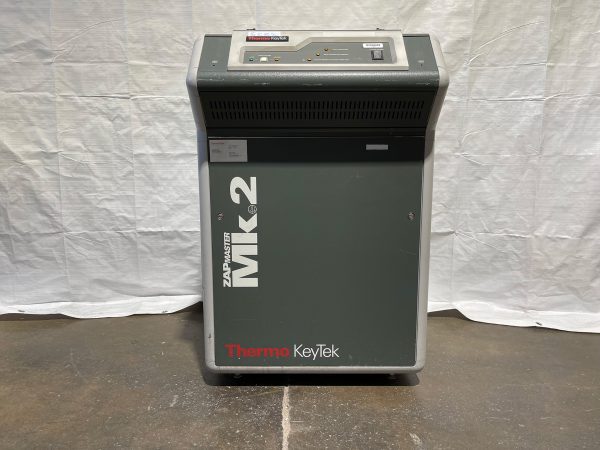 Buy Thermo KeyTek -ZapMaster MK 2 -Test System-63299 Online
