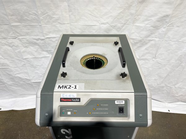 Purchase Thermo KeyTek -ZapMaster MK 2 -Test System-63299