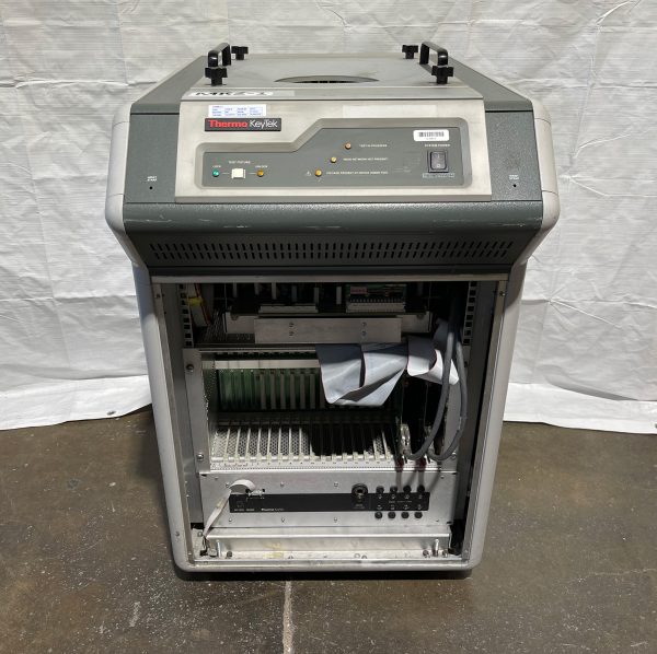 Thermo KeyTek -ZapMaster MK 2 -Test System-63299 Image 0