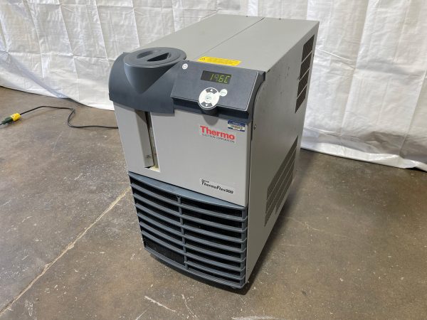 Purchase Thermo Scientific-ThermoFlex 900-Recirculating Chiller-64845
