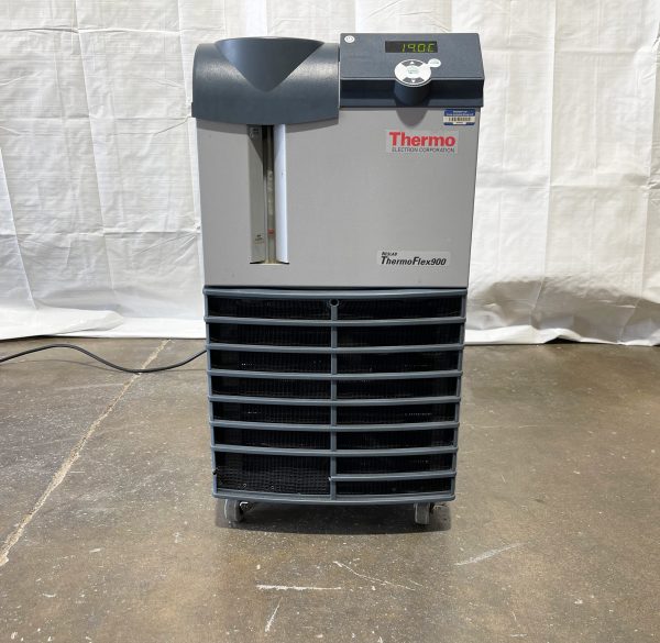 Buy Thermo Scientific-ThermoFlex 900-Recirculating Chiller-64845