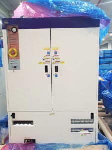 Buy Online KLA Tencor  Puma 9000 D  Inspection Machine  65505