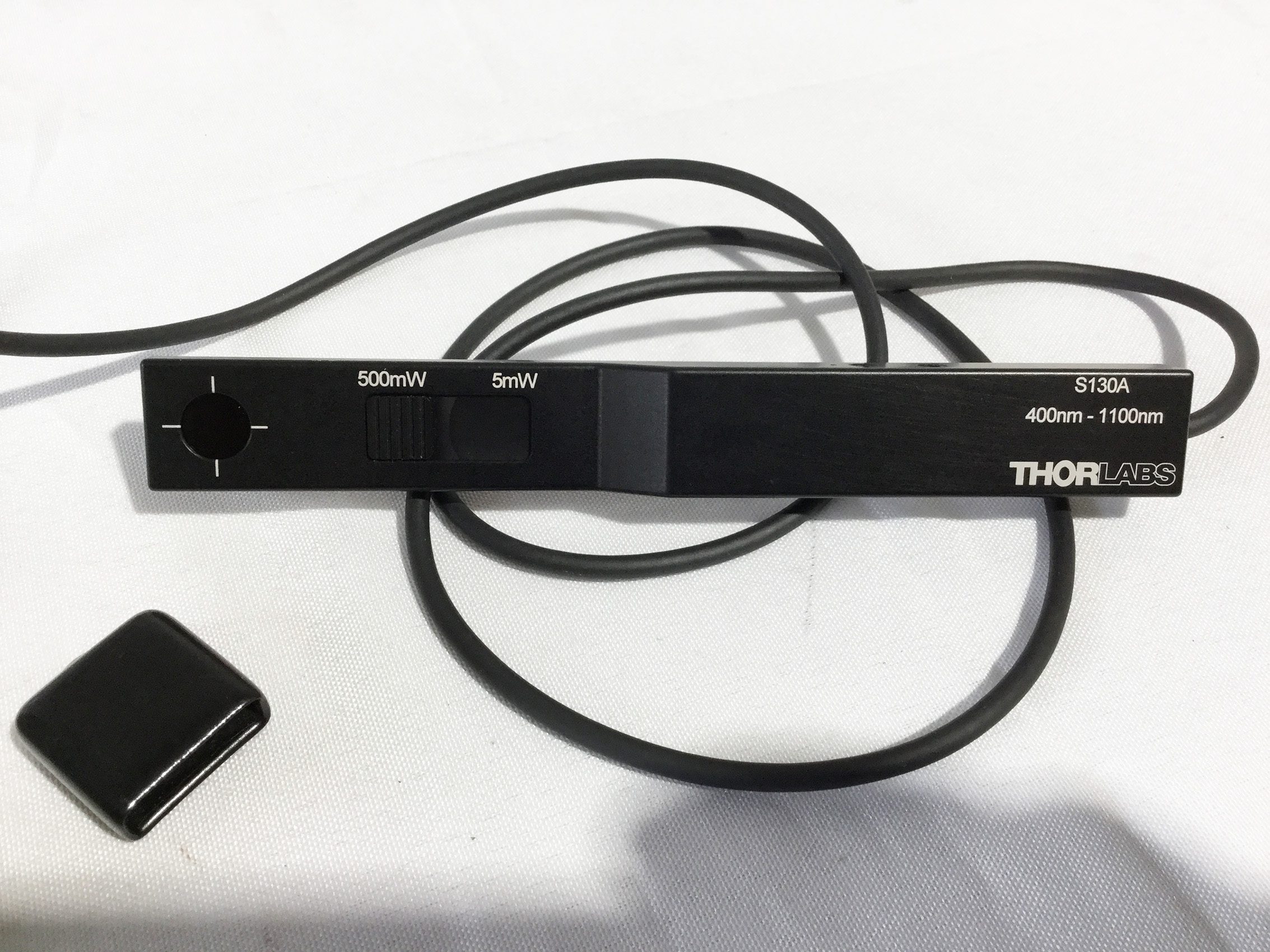Buy Thorlabs PM 30 Optical Meter -63445 Online