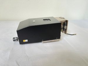 Check out Karl Suss  PH 600  Programmable Probe Head  65179