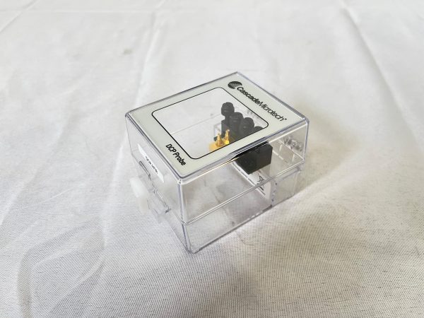 Cascade DCP-HTR Probe Needle for Micropositioner -65175 For Sale
