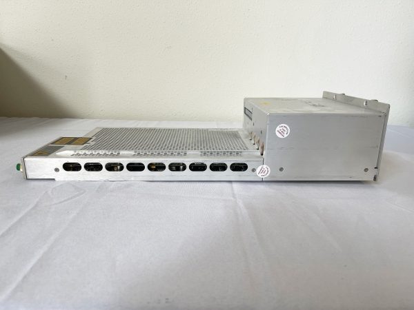 Agilent 81680A Tunable Laser Source -65321 For Sale