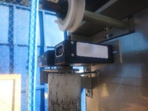 Purchase Vertical Taping Machine  66020