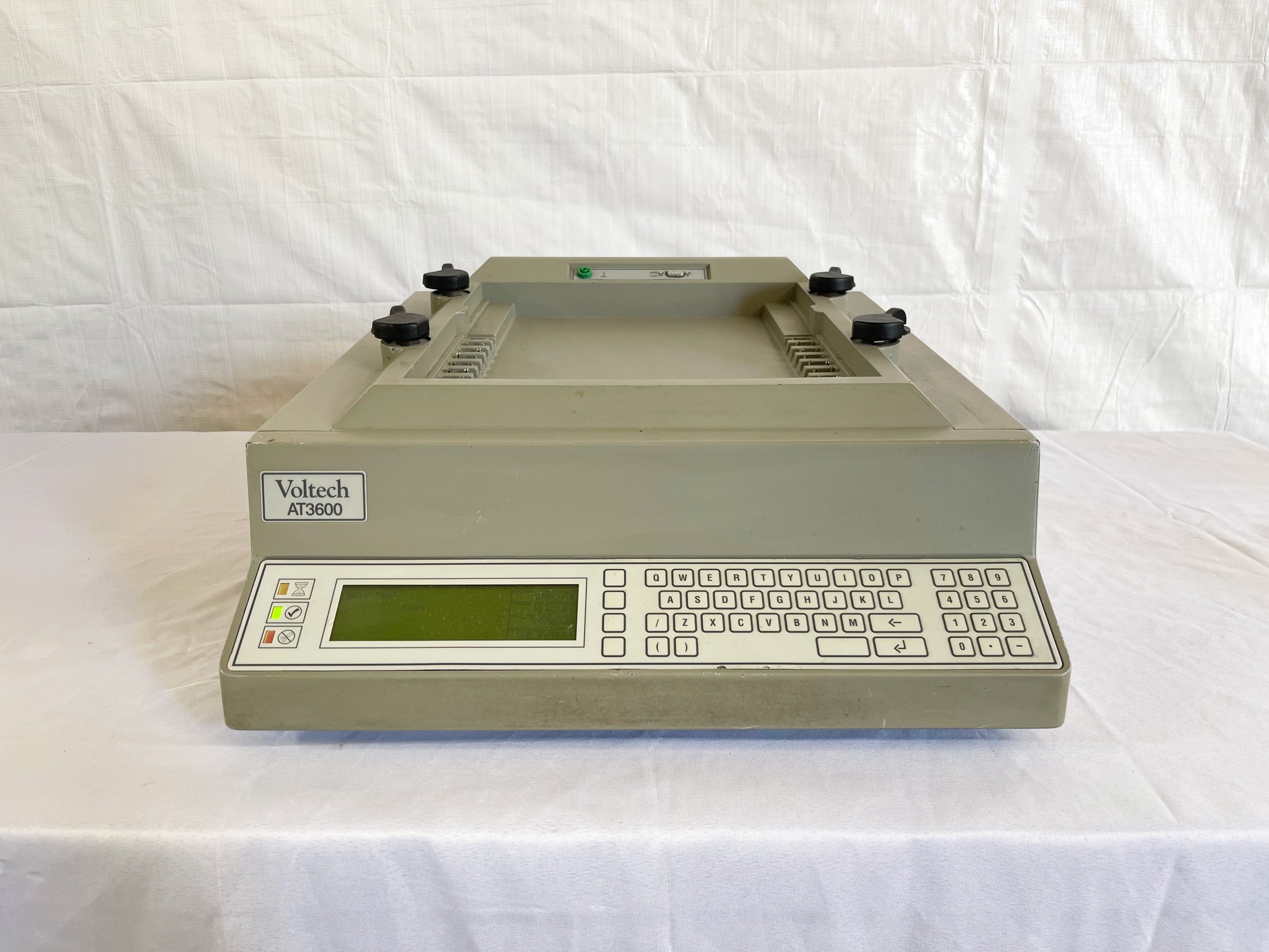 Buy Voltech AT 3600 Automatic Transformer Tester -66129