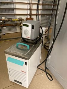 Check out Plasmatherm  790 Series  Ion Etch  67436