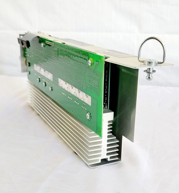 Agilent N3304A Load Module 60V/60A, 300W -67165 For Sale