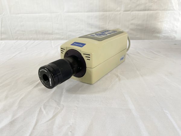 Indigo Merlin NIR Camera -63455 For Sale