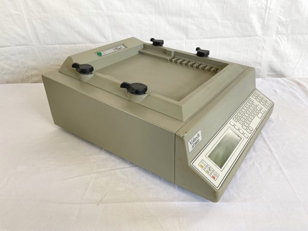 Buy Voltech AT 3600 Automatic Transformer Tester -66129 Online